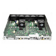 Dell System Motherboard Ax100 P5046